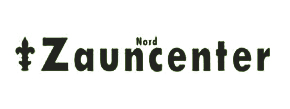 Zauncenter Nord
